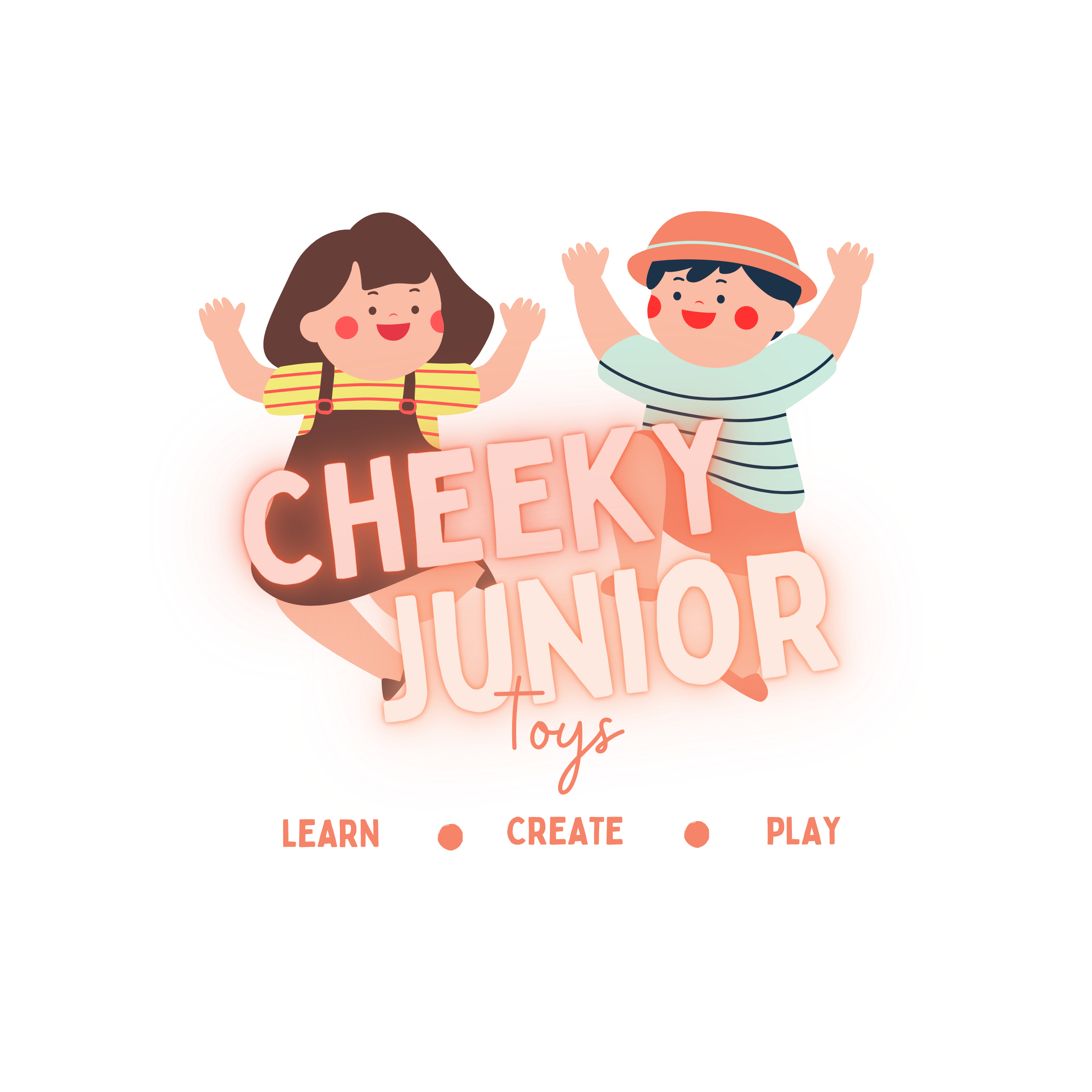 collections-cheeky-junior