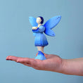 Load image into Gallery viewer, Bumbu Toys Water Fairy - Cheeky Junior
