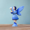 Load image into Gallery viewer, Bumbu Toys Water Fairy - Cheeky Junior
